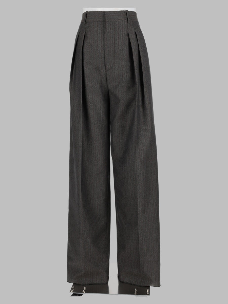 Bottega Veneta Women BOTTEGA VENETA