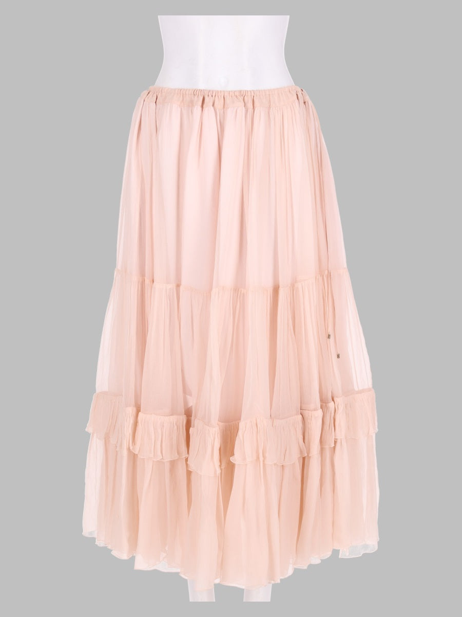 Chloé Women CHLOE