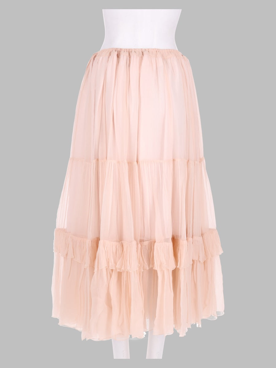 Chloé Women CHLOE