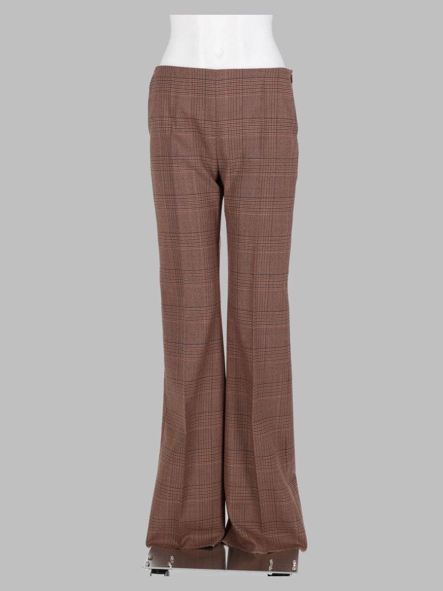 Max Mara Women MAX MARA
