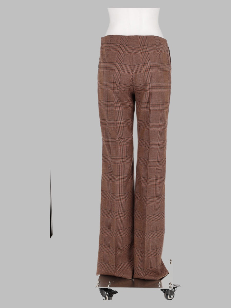 Max Mara Women MAX MARA