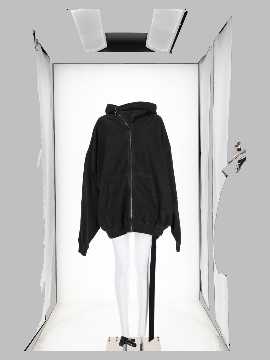 Rick Owens Drkshdw Women RICK OWENS