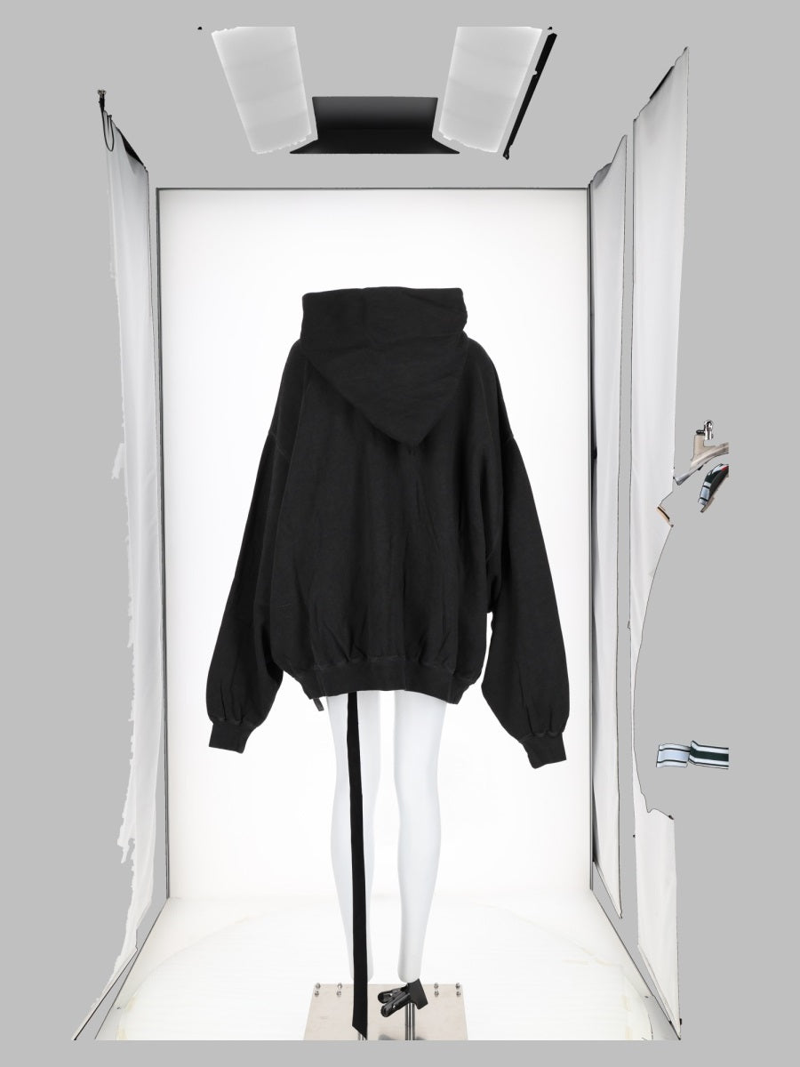 Rick Owens Drkshdw Women RICK OWENS