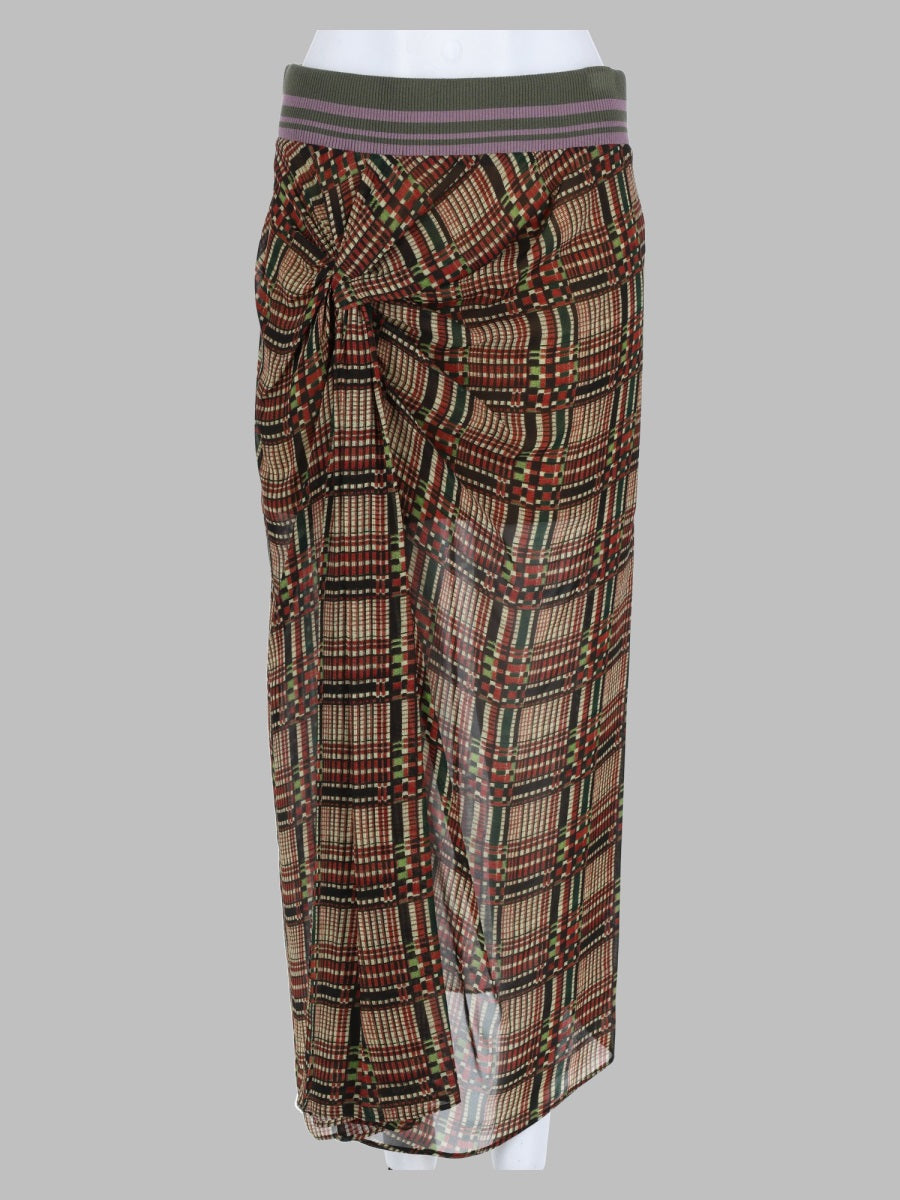Dries Van Noten Women DRIES VAN NOTEN
