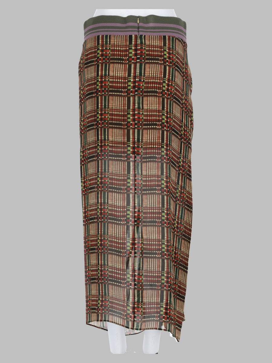 Dries Van Noten Women DRIES VAN NOTEN