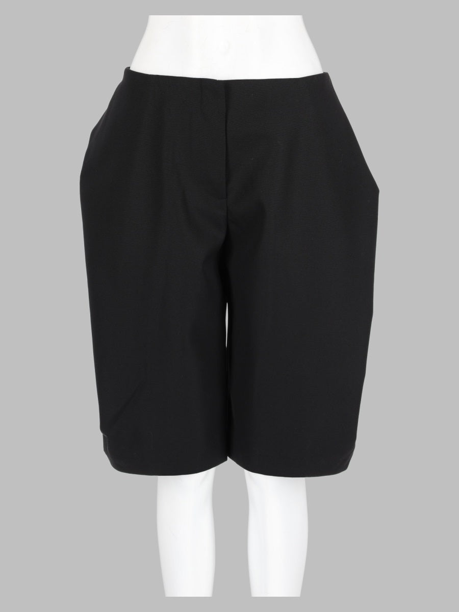 Jacquemus Women JACQUEMUS