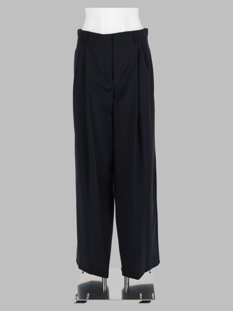 S Max Mara Women S MAX MARA
