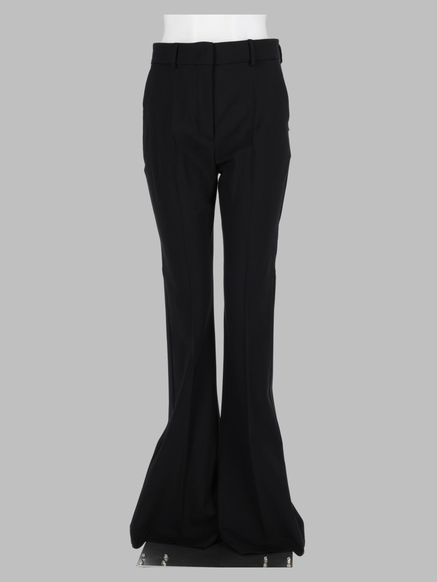 Sportmax Women SPORTMAX