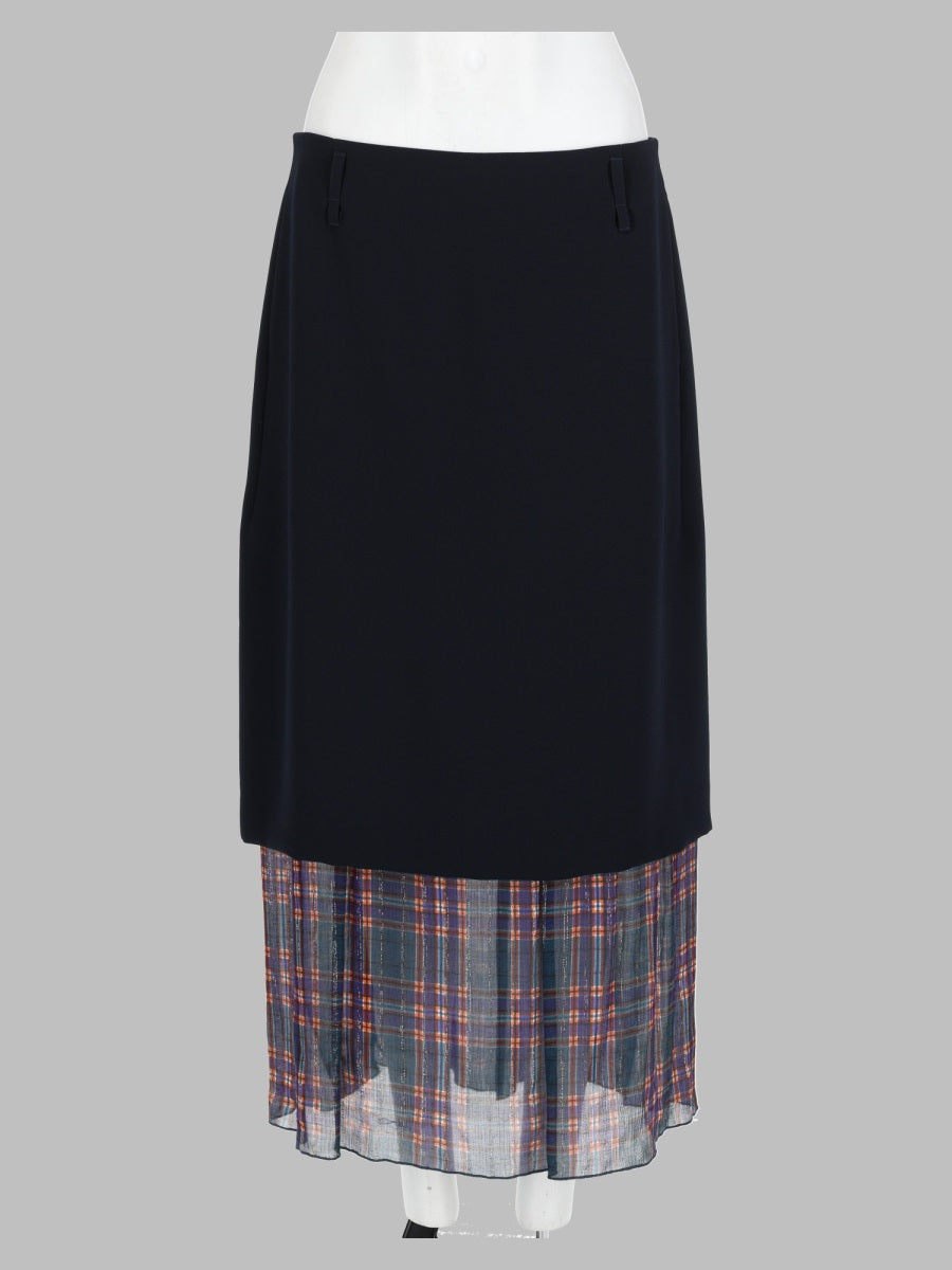 Dries Van Noten Women DRIES VAN NOTEN