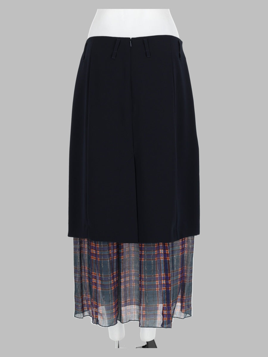 Dries Van Noten Women DRIES VAN NOTEN