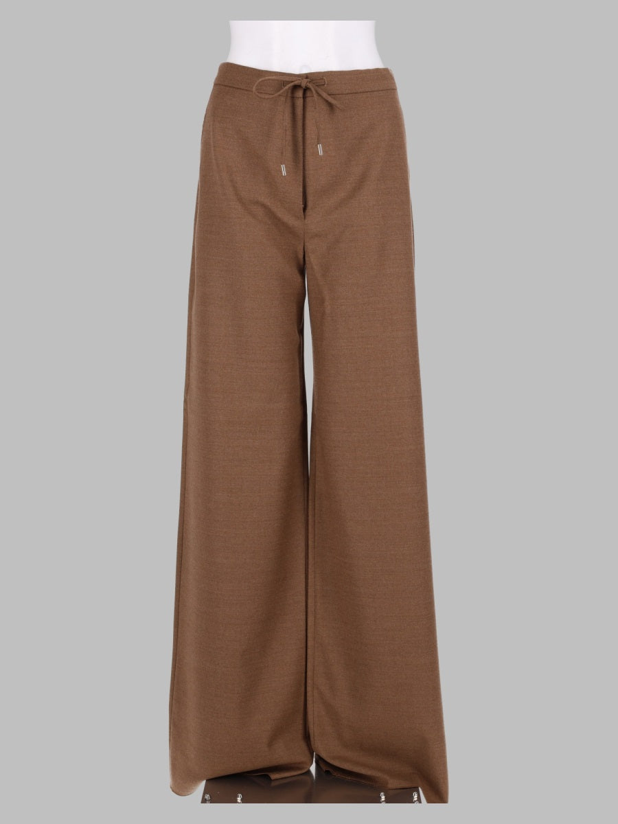 Max Mara Studio Women MAX MARA STUDIO
