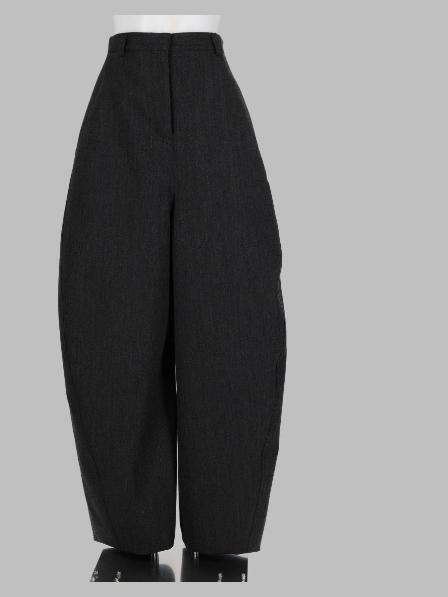 Balenciaga Women BALENCIAGA