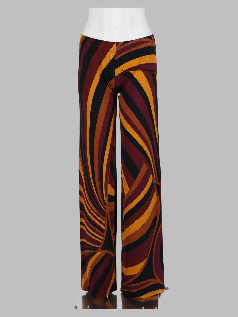Pucci Women PUCCI
