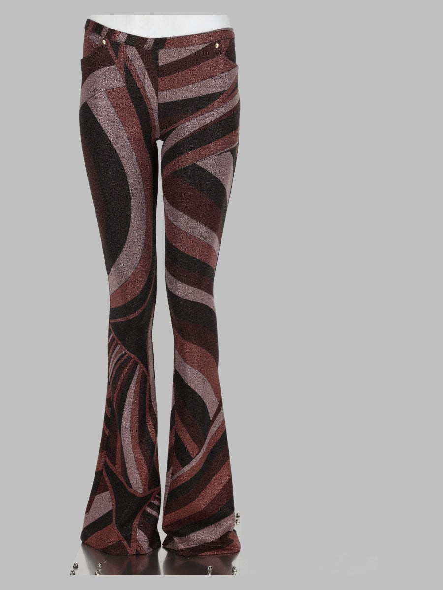 Pucci Women PUCCI