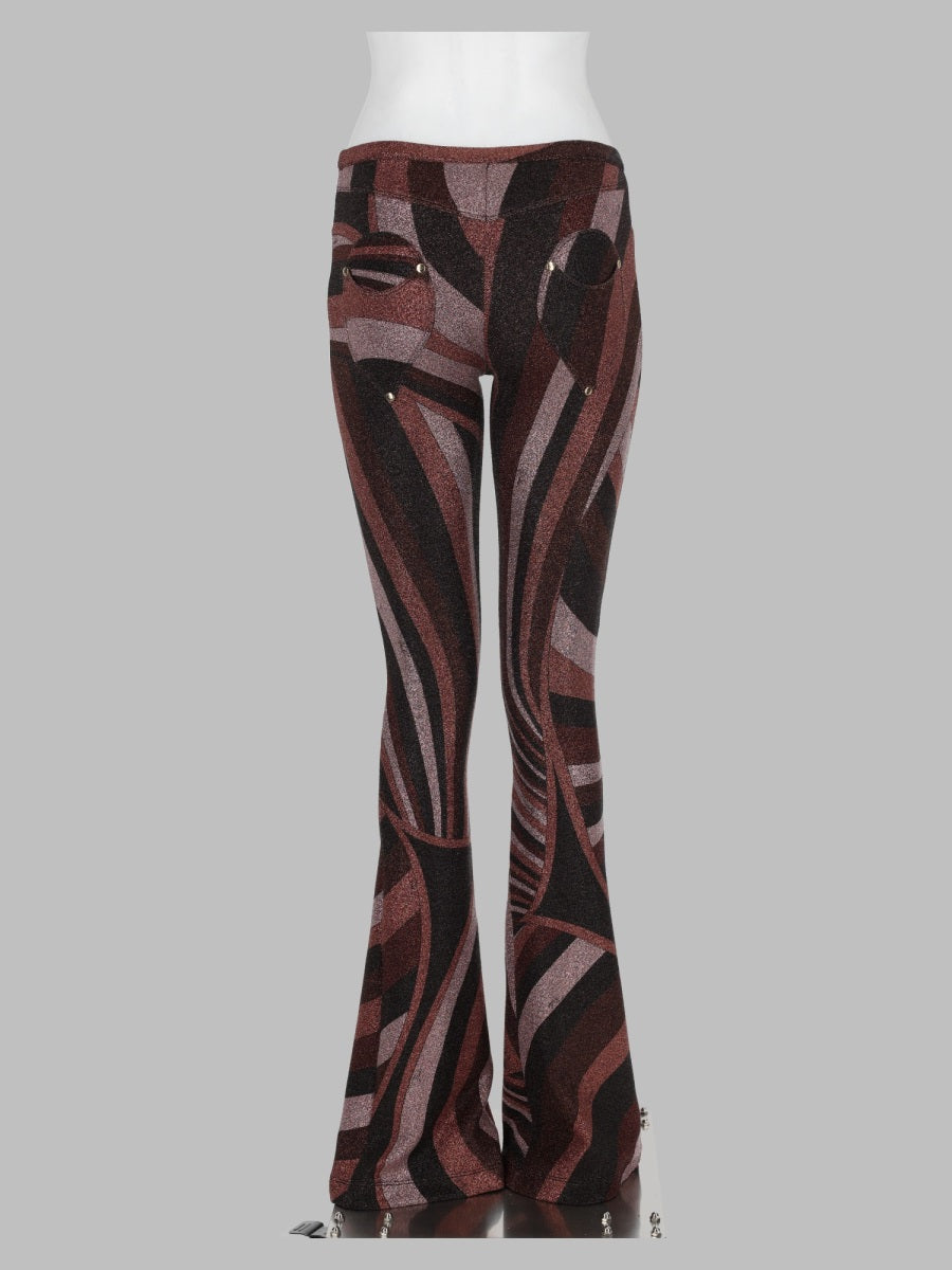 Pucci Women PUCCI