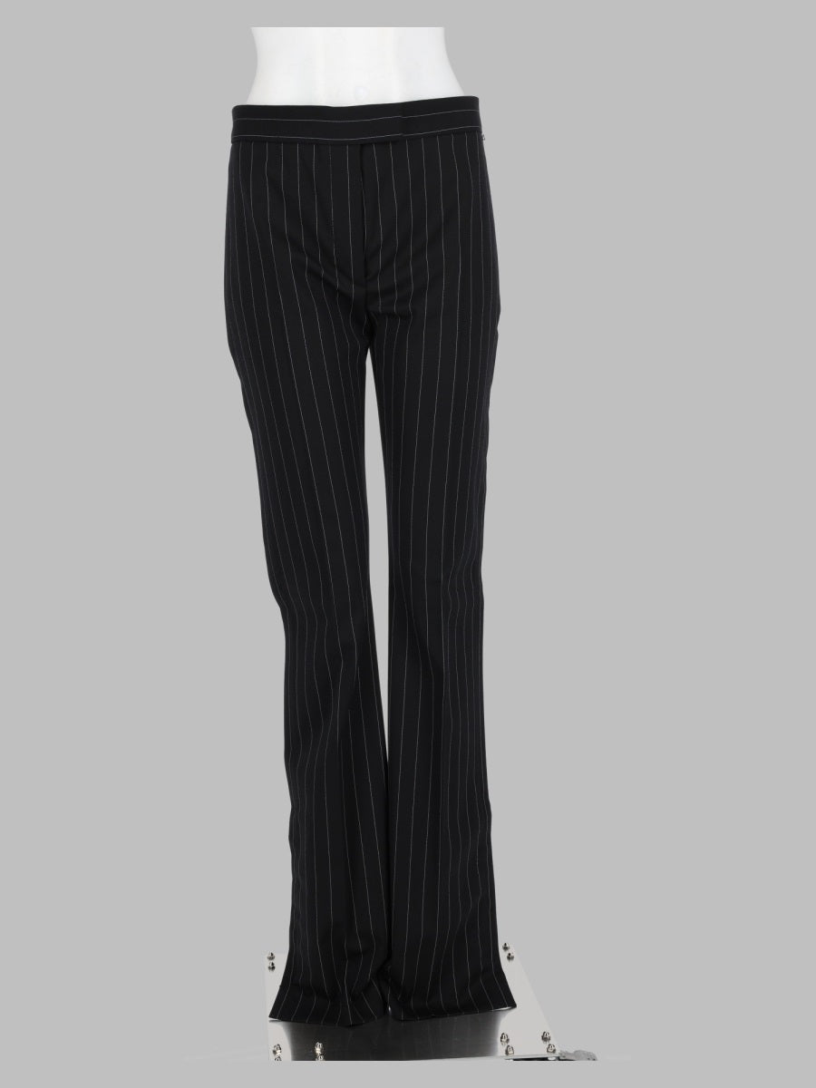 Sportmax Women SPORTMAX