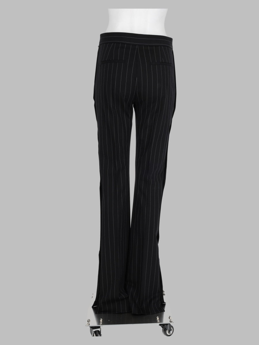 Sportmax Women SPORTMAX