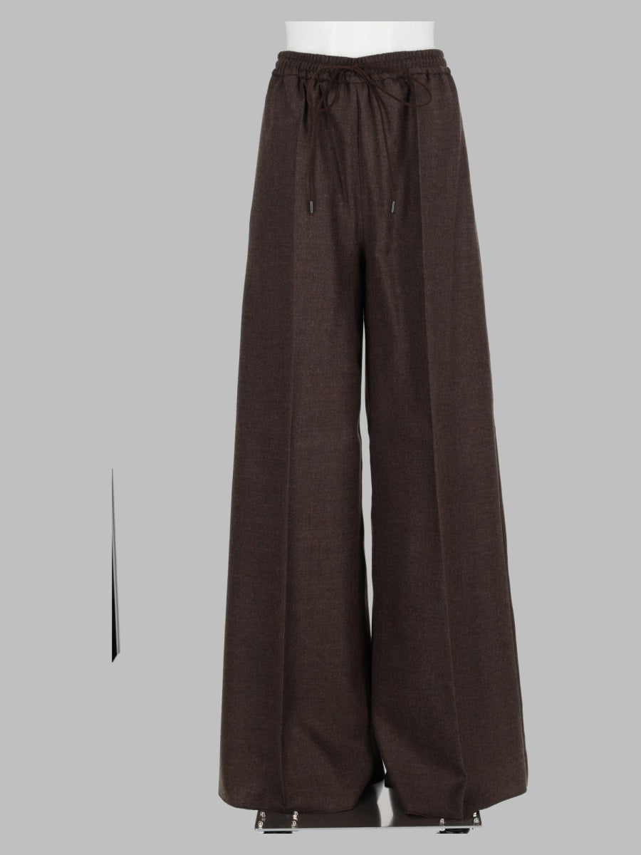 Max Mara Women MAX MARA