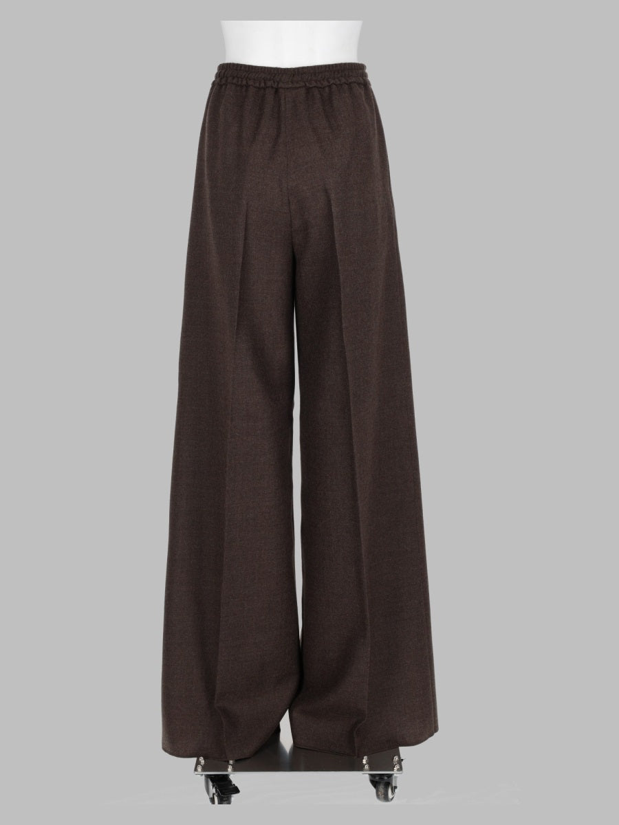 Max Mara Women MAX MARA