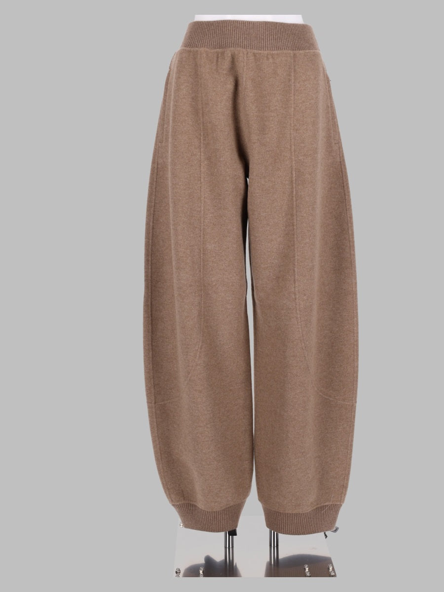 Max Mara Women MAX MARA