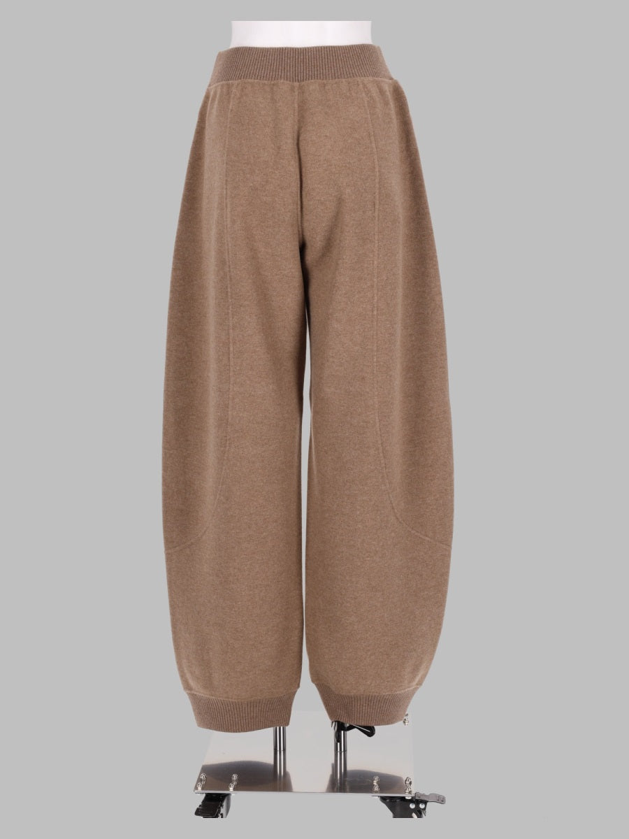 Max Mara Women MAX MARA