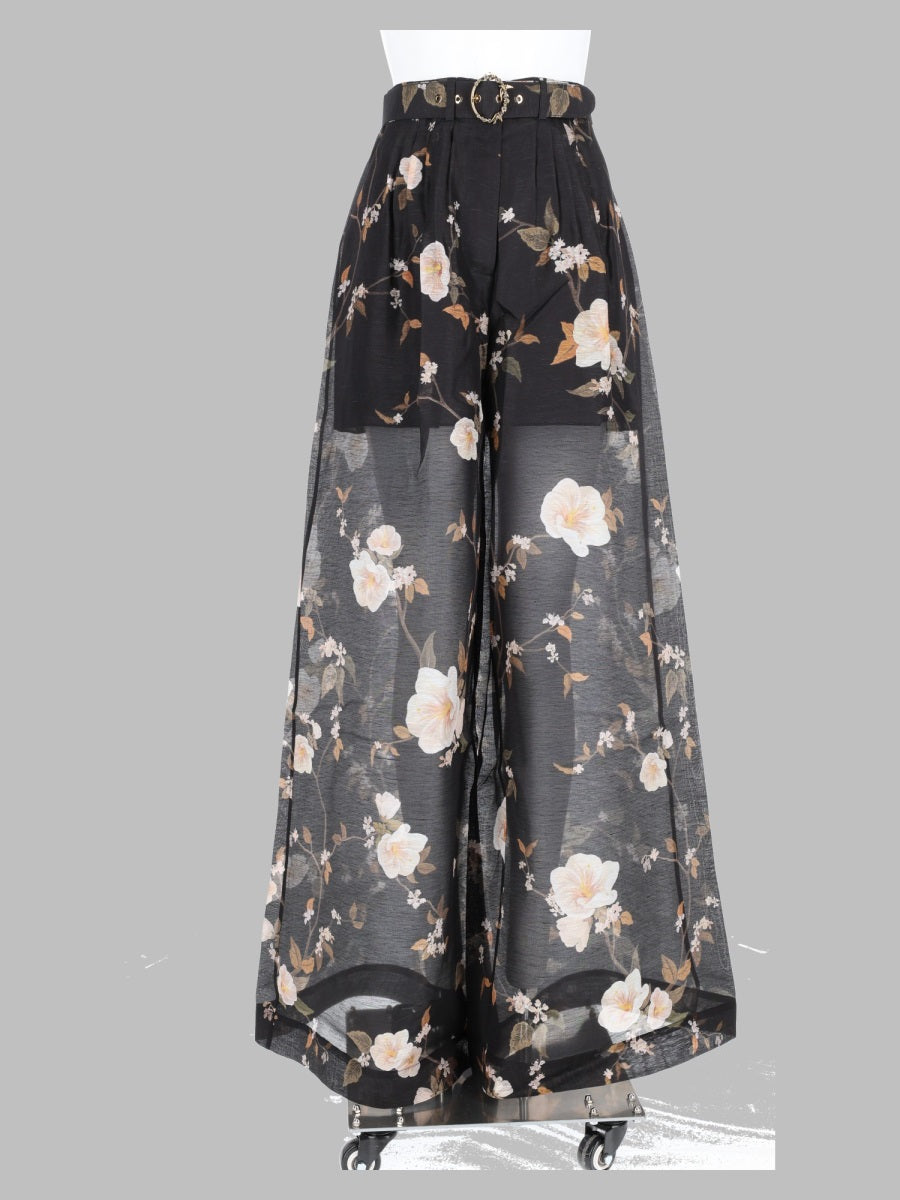 Zimmermann Women ZIMMERMANN