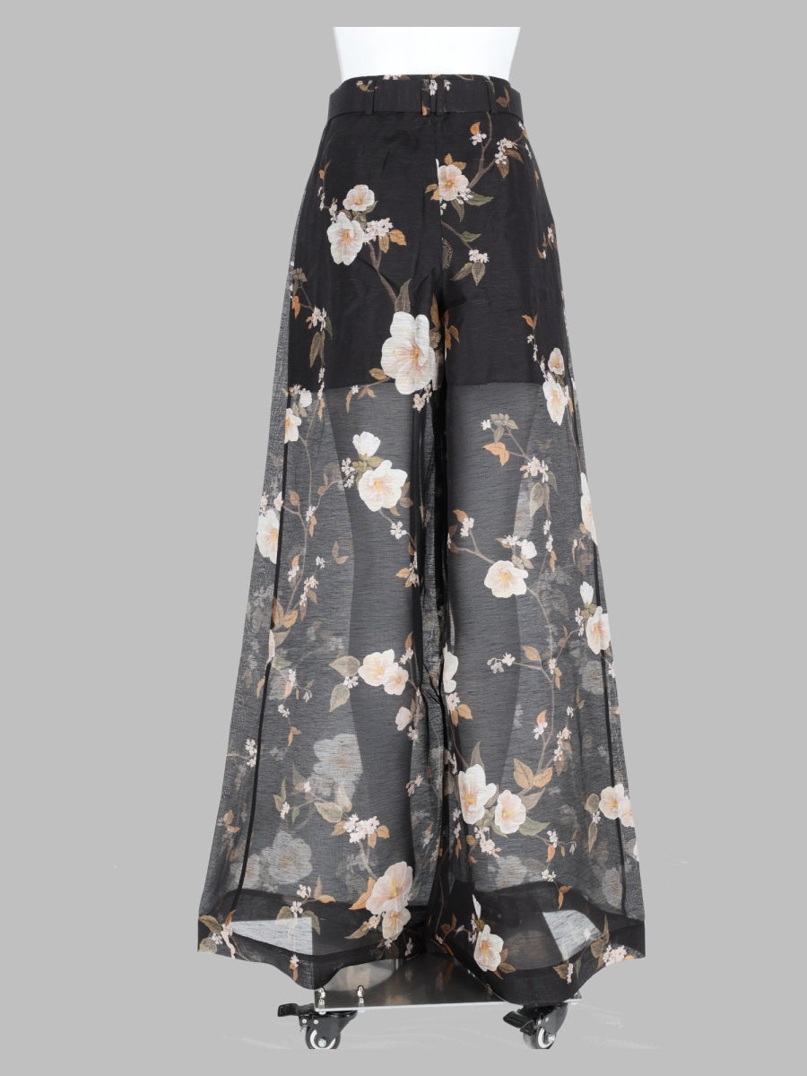 Zimmermann Women ZIMMERMANN
