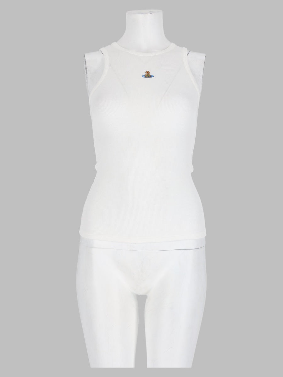 Vivienne Westwood Women VIVIENNE WESTWOOD