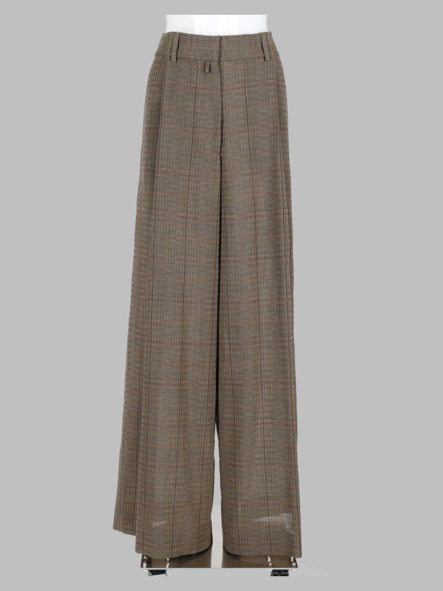 Dries Van Noten Women DRIES VAN NOTEN