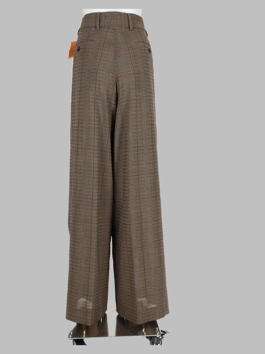 Dries Van Noten Women DRIES VAN NOTEN