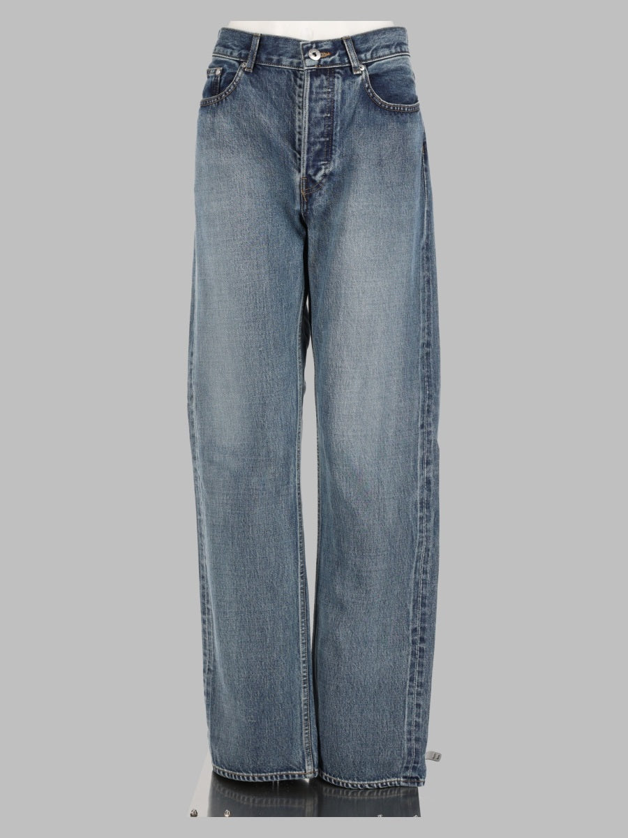Jw Anderson Women J.W. ANDERSON