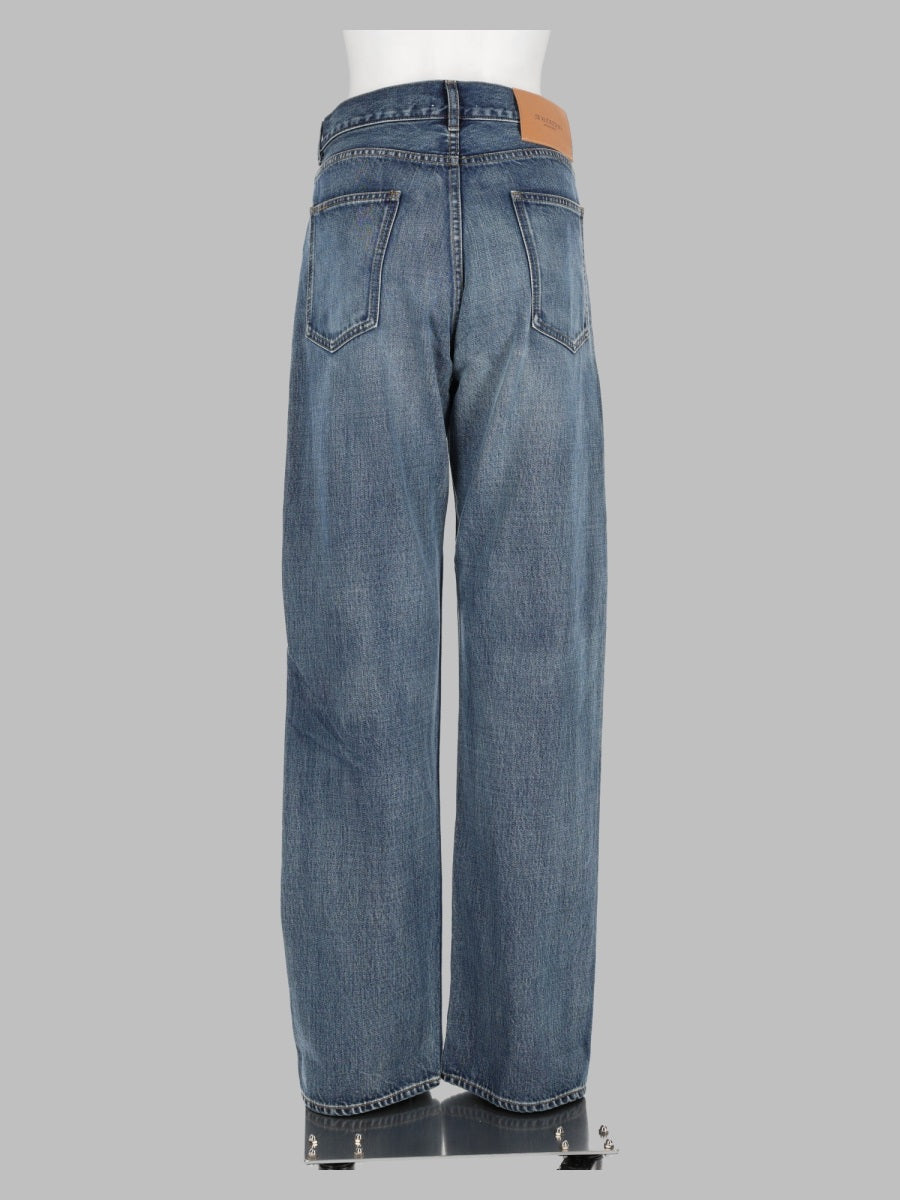 Jw Anderson Women J.W. ANDERSON