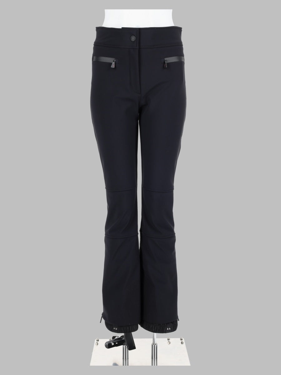 Moncler Grenoble Women MONCLER GRENOBLE