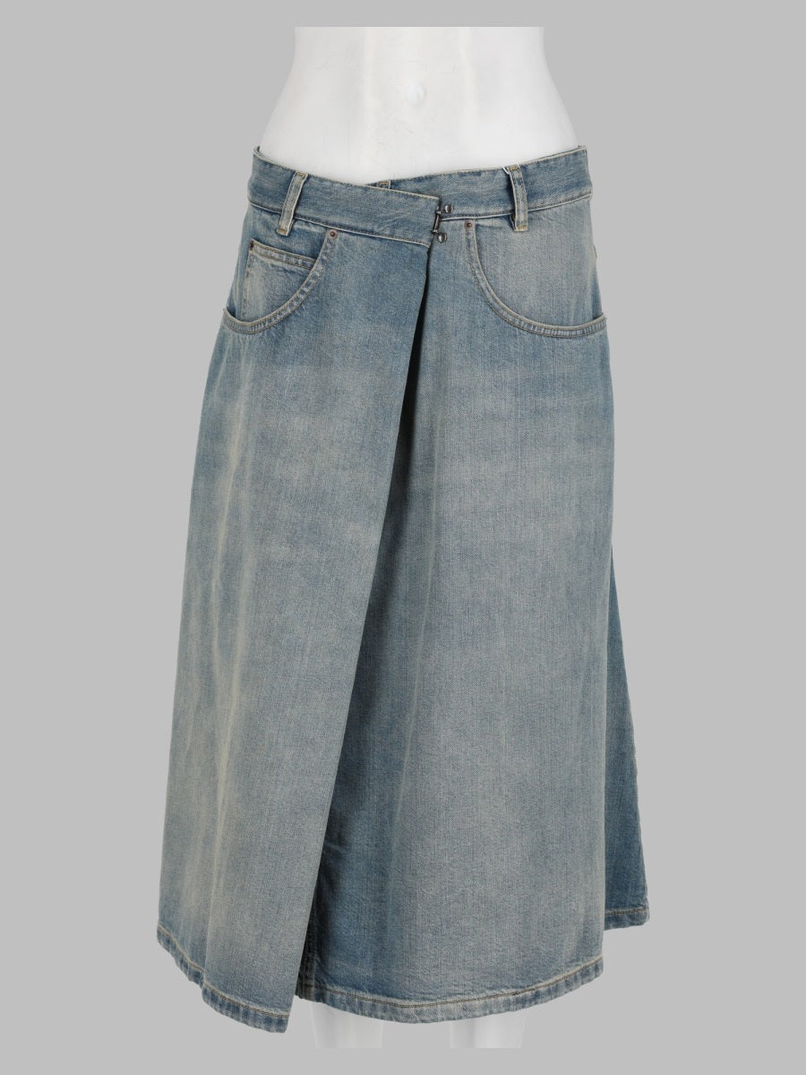 Maison Margiela Women MAISON MARGIELA