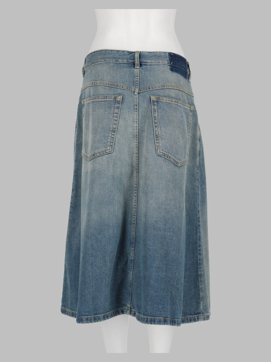 Maison Margiela Women MAISON MARGIELA