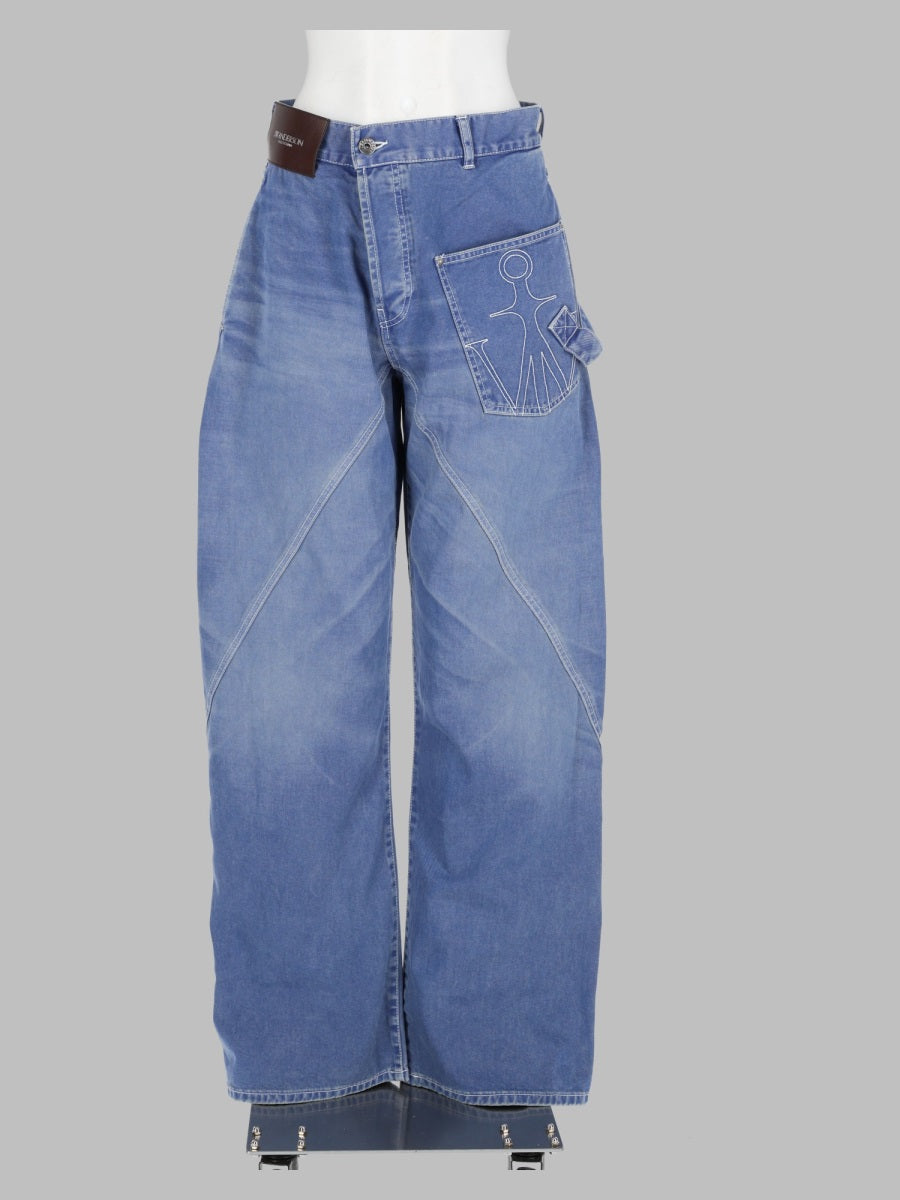 Jw Anderson Women J.W. ANDERSON