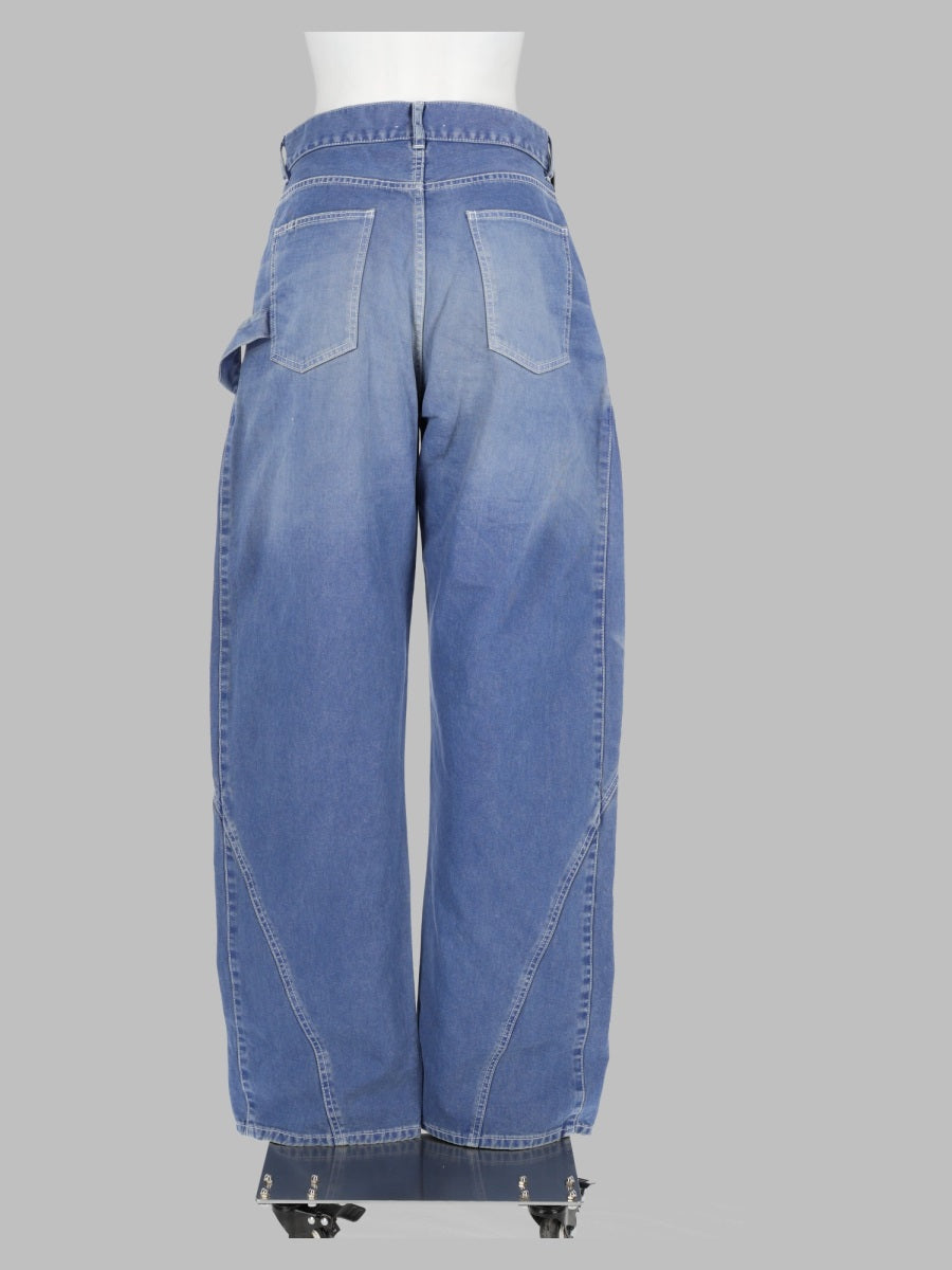 Jw Anderson Women J.W. ANDERSON