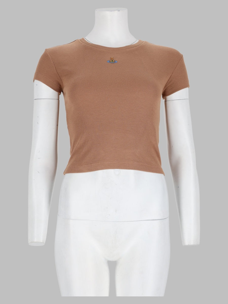 Vivienne Westwood Women VIVIENNE WESTWOOD