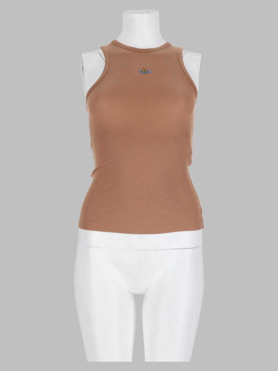 Vivienne Westwood Women VIVIENNE WESTWOOD