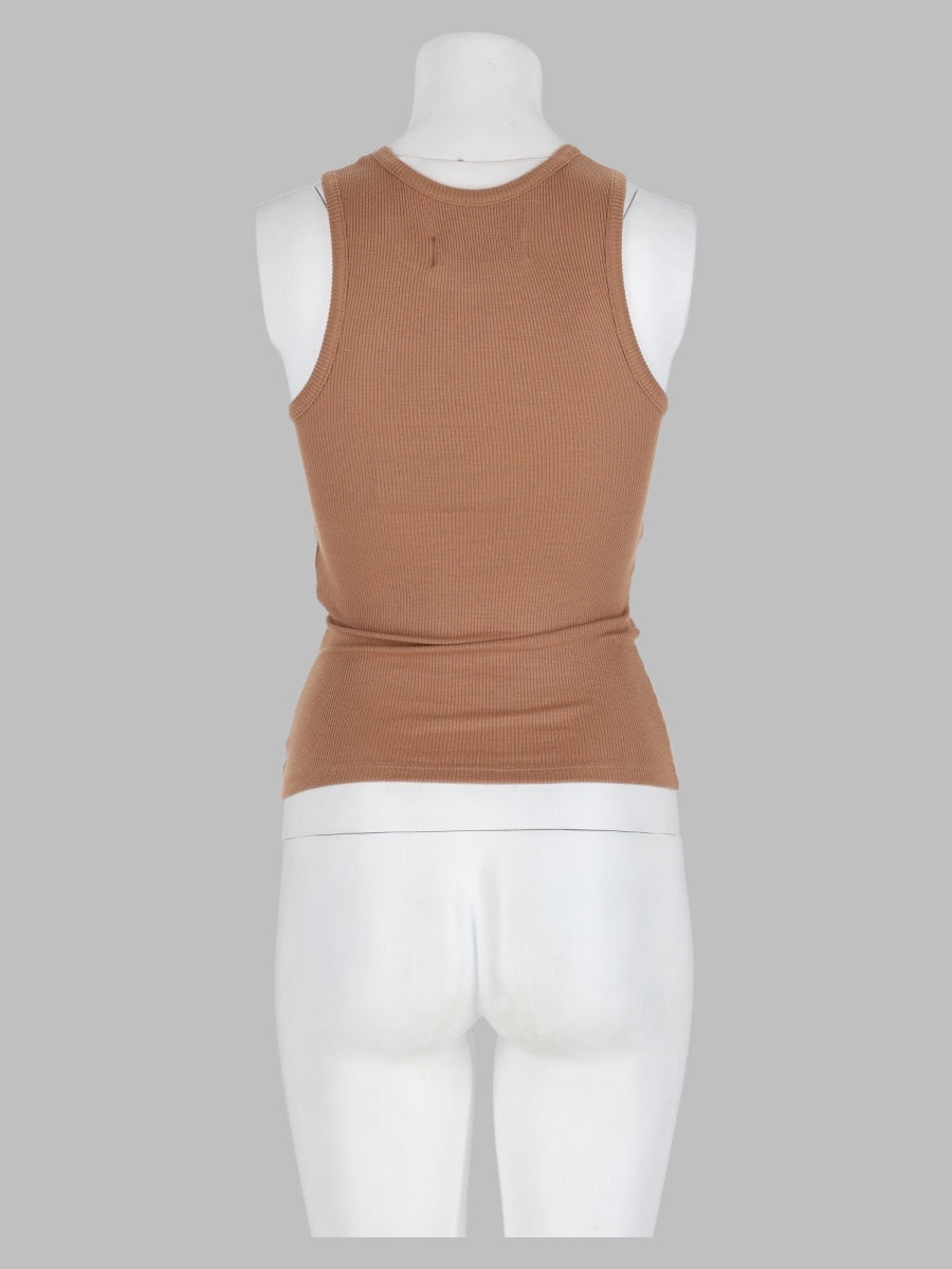 Vivienne Westwood Women VIVIENNE WESTWOOD