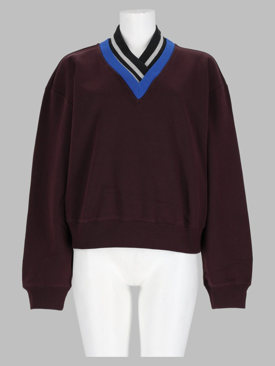Dries Van Noten Women DRIES VAN NOTEN