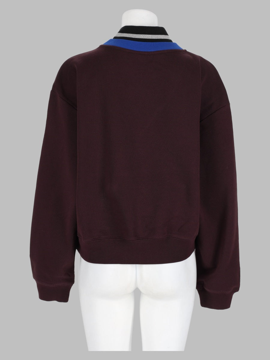 Dries Van Noten Women DRIES VAN NOTEN