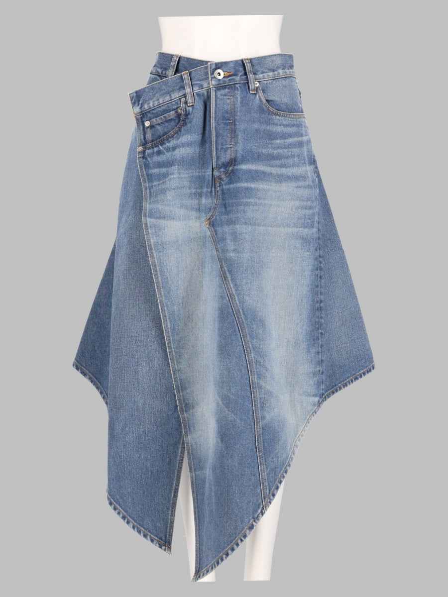 Jw Anderson Women J.W. ANDERSON