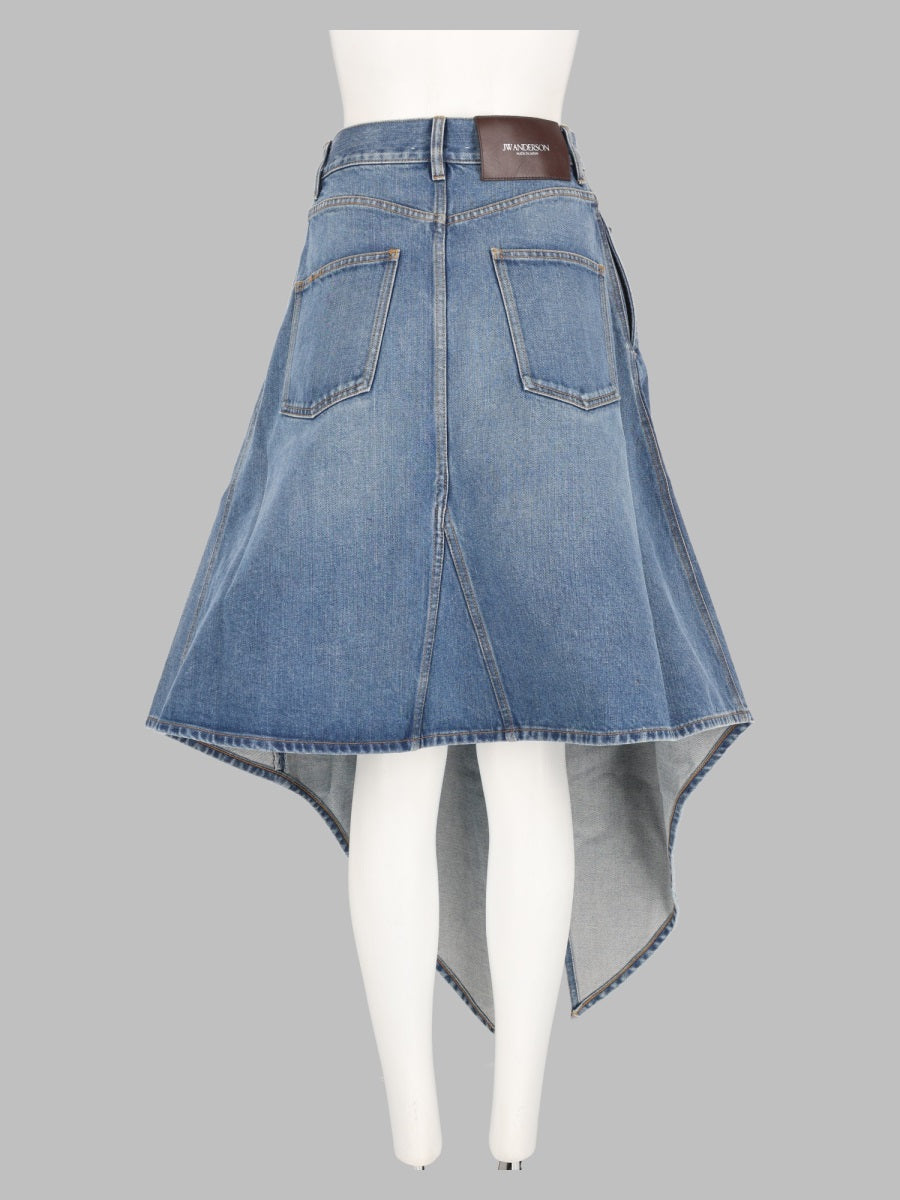 Jw Anderson Women J.W. ANDERSON