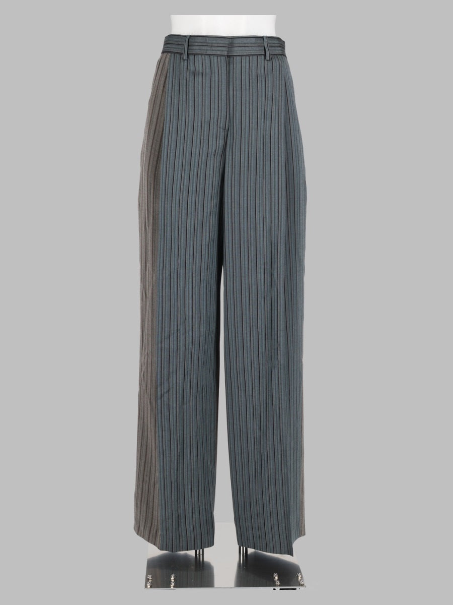 Paul Smith Women PAUL SMITH
