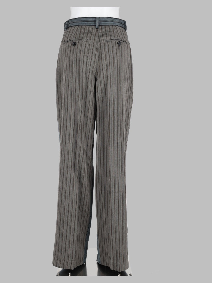 Paul Smith Women PAUL SMITH