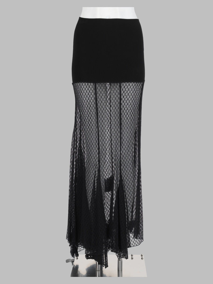 Isabel Marant Women ISABEL MARANT