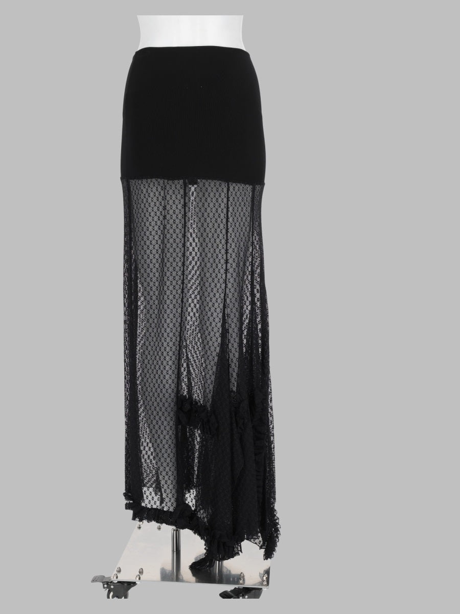 Isabel Marant Women ISABEL MARANT