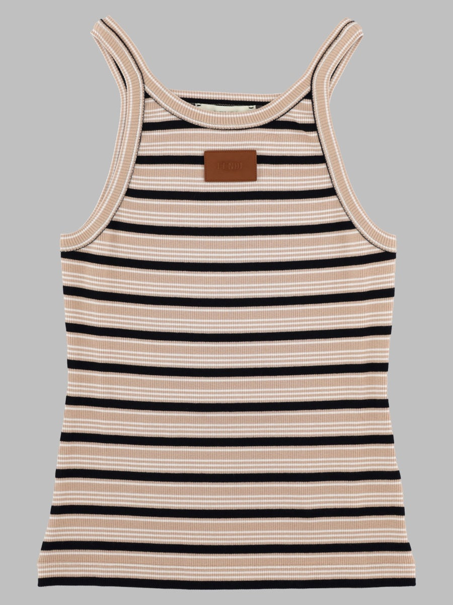 Fendi Women FENDI