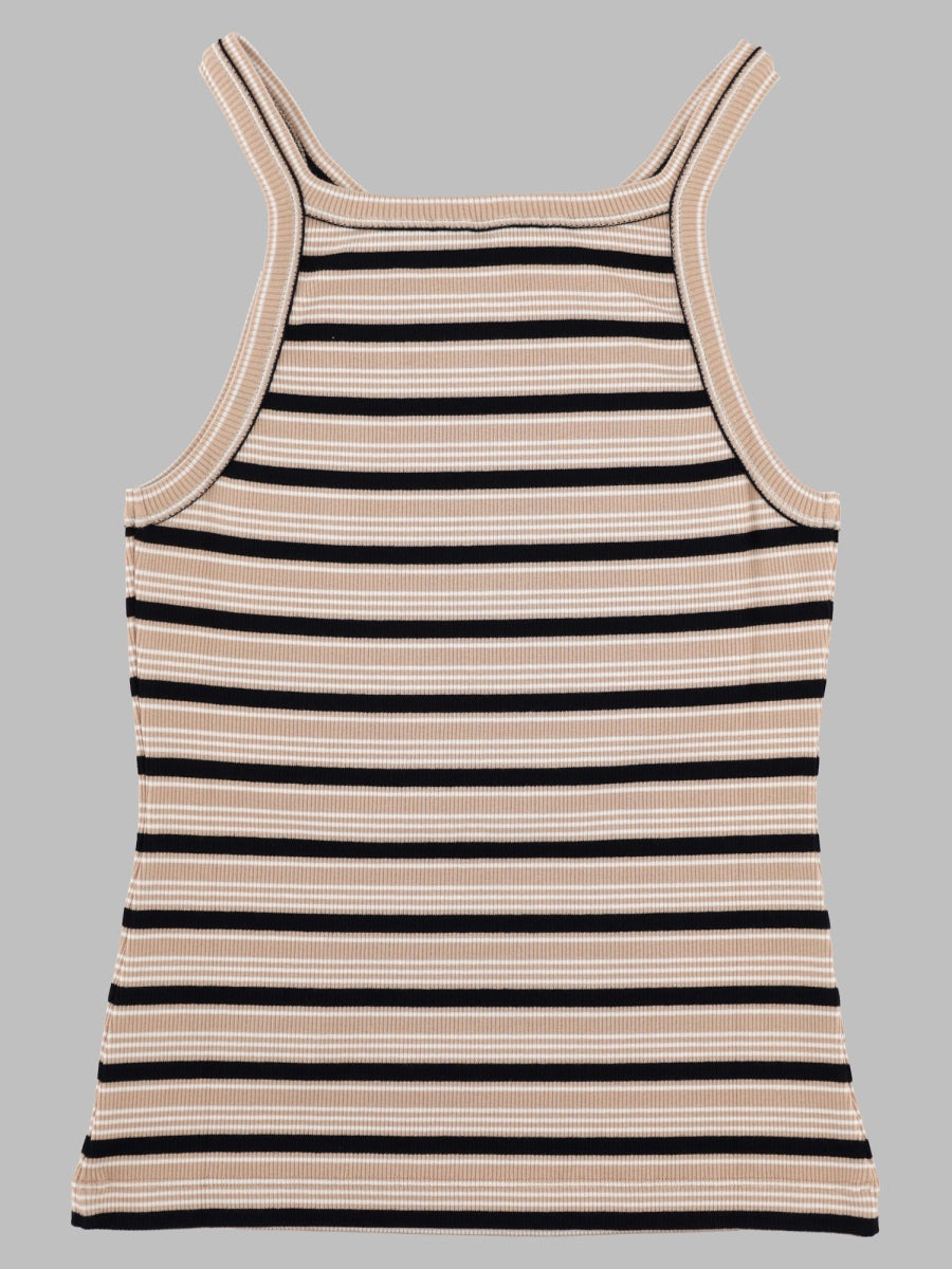 Fendi Women FENDI